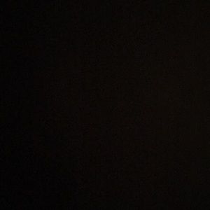 Meet your Posher, Jen